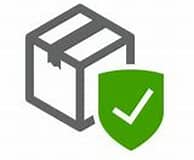Premium Shipping Protection